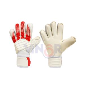 Guantes de Portero de Fútbol Transpirables y Duraderos de Nuevo Estilo, Fabricante Mayorista, para Entrenamiento, para Hombre - Product Image 4