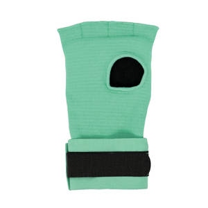 Vendas de Gel para Manos de Alta Calidad para Hombre y Mujer, las Más Vendidas, Calidad Premium y Mejor Precio - Product Image 3