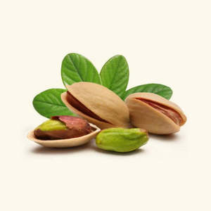 Huile aromatique Pista en forme liquide - Product Image 2