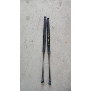 FIAT Panda รุ่นที่ 3 (12>) โช้คฝากระโปรงหลัง 00518416340 169A4000 - Product Image 4
