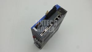 6326) [UTILISÉ] LS L7NHA010U - Product Image 1