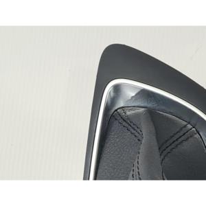 PALANCA DE CAMBIOS BMW Serie 2 Active Tourer (F45) 9355026 (14>18) - Product Image 2