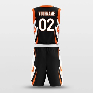 Jersey Personalizado de Forro Polar para Hombre - Transpirable, Fabricante - Product Image 2