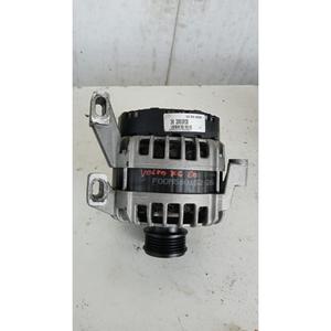 ALTERNADOR VOLVO XC60 Serie (17>) 0125811109 Gasolina - Product Image 4