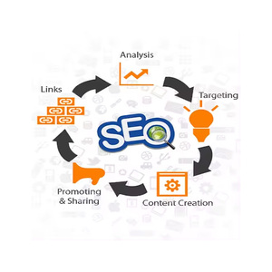 Get Social Media Optimization Services for Increasing Followers and Likes on Social <strong>Account</strong> at Lowest Prices - Product Image 4