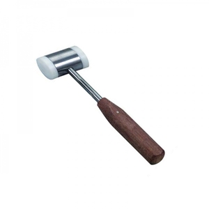 DIAGNÓSTICO - Product Image 3