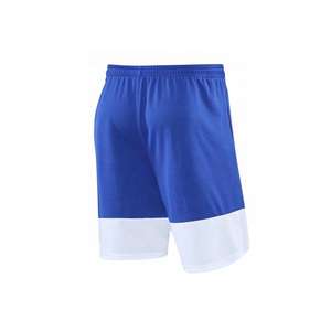 Pantalones Cortos de Verano para Hombre, Transpirables, de Malla, con Cordón, Tejidos, para Gimnasio, Correr, Secado Rápido, Holgados, para Playa - Product Image 2