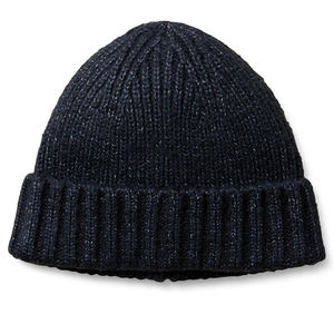 หมวกกีฬาปักโลโก้สำหรับผู้ชายและผู้หญิงหมวกบีนนี่ออกแบบได้ตามต้องการสำหรับฤดูหนาวผลิต - Product Image 1