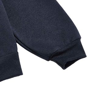 Survêtements pour hommes coupe pull, coupe-vent, couleur et taille personnalisables / Survêtements pour hommes dernière conception en gros - Product Image 5