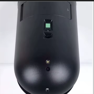 Scanner laser d'imagerie BLK360 de qualité supérieure avec kit Mission – Prix réduit - Product Image 3