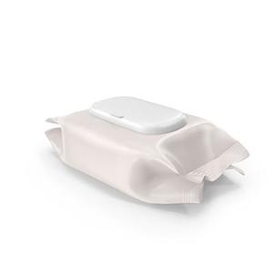 Lingettes humides pour bébés de haute qualité OEM, bon marché, fraîches, pour le soin de la peau des bébés, hydratantes, pour les nouveau-nés, produits de conception populaires - Product Image 4