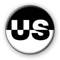 ULTRA-SCHALL® EventService GmbH logo