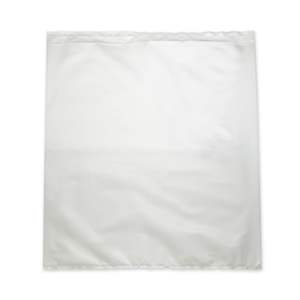 Bolsa Stomacher Estéril con Protección de Rasgado sin Sistema de Cierre, Seguridad Alimentaria, Investigación, Laboratorio de Investigación y Seguridad, 1 Unidad - Product Image 3