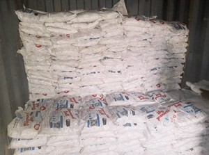 Diamond <b>Salt</b> 250g High Quality Manufactured Best Price Egyptian Supplier Shipping Worldwide - Product Image 5