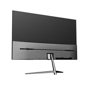 Computadora Todo en Uno Curva para Juegos de 23.8 Pulgadas - Pantalla IPS de 75Hz con Interfaz DVI, Admite Instalación de Escritorio y Pared - Product Image 3