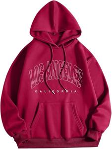 Sweats à capuche pour hommes avec motif de designer en relief Impression de logo personnalisable Bon matériau Prix réglable pour une utilisation en hiver - Product Image 6