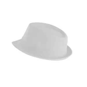 Cappello Trivor Personalizzabile in Cotone e Poliestere per Gadget Promozionali - Product Image 1