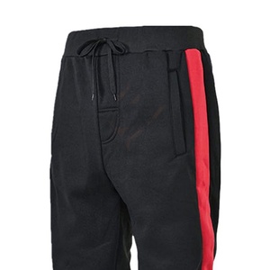 Survêtement d'hiver décontracté personnalisé pour homme, écologique, avec service OEM pour l'entraînement en salle de sport - Product Image 2