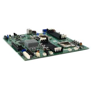 Placa base HDP0 DELL con zócalo LGA1366 para POWEREDGE R510, NX3100 reacondicionada - Product Image 2
