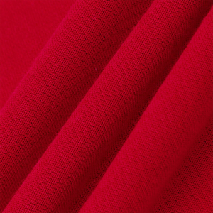 202 Sudadera con capucha masculina caliente manga larga moda campus amantes usan Sudadera con capucha al por mayor sudaderas con capucha de dos colores - Product Image 6