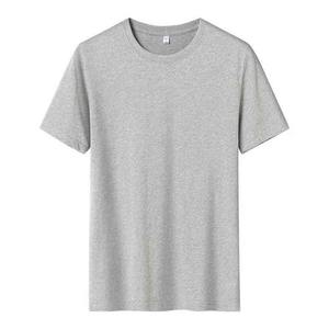 2025 T <b>Shirt</b> Latest Fashion Wear <b>Mens</b> Box T-<b>shirt</b> - Product Image 3