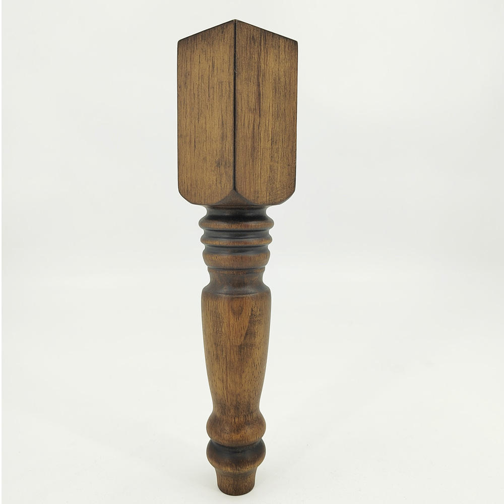 walnut, espresso, brown