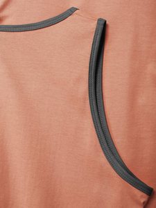 Nouveau débardeur de sport décontracté pour homme, sans manches, 100% coton, respirant, à séchage rapide, pour la musculation, vêtements de sport décontractés - Product Image 3