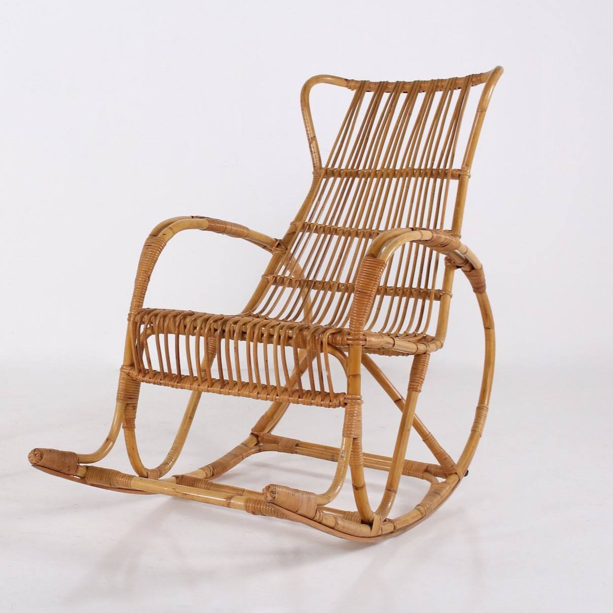 ธรรมชาติ