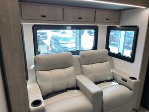 Nueva Autocaravana Todoterreno 4x4 2026 para Uso en Vehículos/Autos, 4-6 Personas, Precio Económico, Envío a Todo el Mundo - Product Image 3