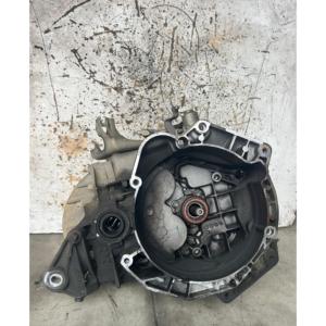 MANUEL COMPLET DE TRANSMISSION MANUELLE OPEL Corsa D 5P 1ère Série 55192042 Z13DTH Diesel 1248 (06>) - Product Image 1