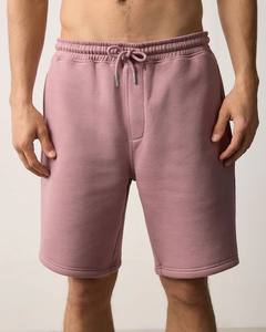 Shorts de bain pour hommes, shorts de bain extensibles à séchage rapide, confortables, solides et décontractés pour le surf, les activités de plage et écologiques, nouvel arrivage - Product Image 3