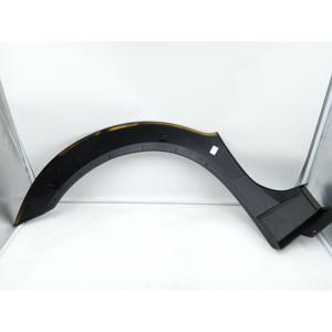 Moldura de Arco de Rueda Delantera Derecha, Piezas de Repuesto Genéricas para Varias Marcas Serie (90>) 735390007 Gasolina - Product Image 5