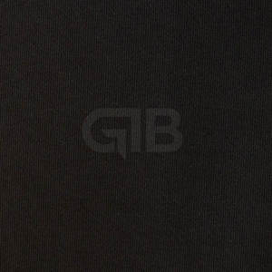 Sweats à capuche zippés de bonne qualité pour hommes Fabricant personnalisé à la mode Vêtements de ville surdimensionnés de haute qualité Sweats à capuche pour hommes - Product Image 5