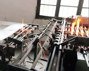 เครื่องขึ้นรูปปิเปตแก้วคุณภาพเยี่ยม ขนาด 10 มล. <span class=keywords><strong>รับ</strong></span>ประกัน 1 ปี พร้อมมอเตอร์<span class=keywords><strong>และ</strong></span>ส่วนประกอบหลักสำหรับการถ่าย<span class=keywords><strong>โอน</strong></span>ของเหลว<span class=keywords><strong>แบบ</strong></span>พาสเจอร์ - Product Image 2