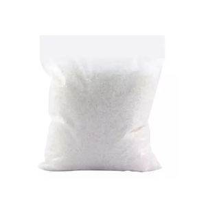 ICUMSA-azúcar blanco refinado, 45 azúcar, precio barato - Product Image 3