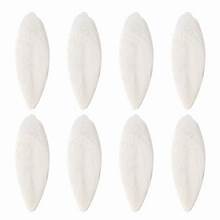 SOPORTE MINERAL PURO DE HUESO DE SEPIA DE FUENTE SOSTENIBLE PARA LA SALUD INMUNE ETIQUETA LIMPIA CUIDADO BASADO EN PLANTAS - Product Image 2