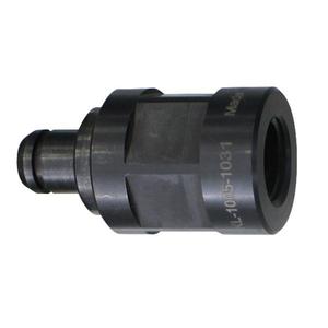 Gedore KL-0040-2812-5 Mandril M24 con pieza de presión de 20,5 mm - Product Image 1