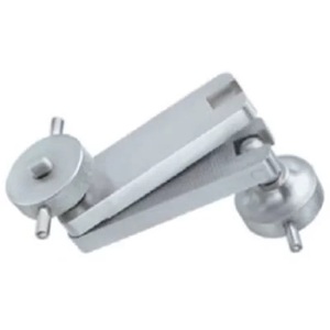 TRITURADORA DE CARTÍLAGO GUBISCH, 65X30MM - Product Image 6