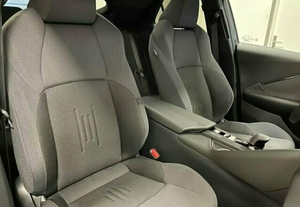 รถยนต์ SUV รุ่น CHR 1.8 ไฮบริด E-CVT ปี 2024 สำหรับขาย - Product Image 3