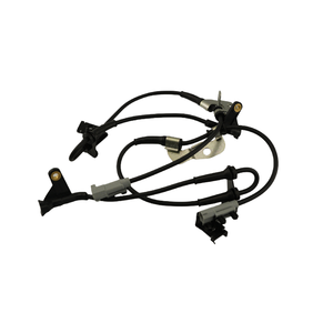 Cảm biến <span class=keywords><strong>ABS</strong></span> Chất lượng cao OE 4683470ad 4683470ab 4683470ac cảm biến chống bó cứng phanh cho Chrysler/Dodge cảm biến tốc độ bánh xe <span class=keywords><strong>ABS</strong></span> - Product Image 1