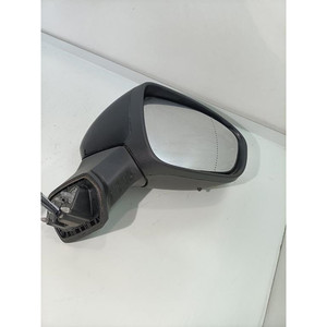 Rétroviseur droit Renault Captur Série 963019386R (19>) - Product Image 6