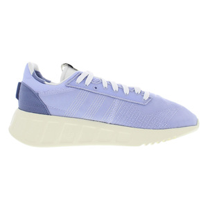 Adidas Originals Geodiver Primeblue W Chaussures pour femmes Couleur : Violet Tone/Footwear White/Core Black 100% authentique - Product Image 3
