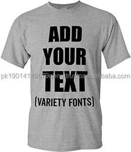 2023 Hde calidad, Hort leleeve hirhirt con est Rice kistan hir- hirts para ALE anufacturer T Hirt Hiro Men - Product Image 6