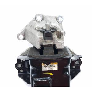 Supporto Cambio KIA Sportage Serie 21830-F1100 D4FD Diesel 1700 (16>21) - Product Image 3