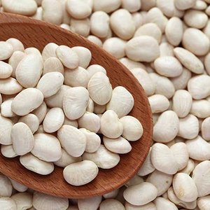 Offre Spéciale disponible en gros haricots blancs - Product Image 1