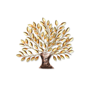 ศิลปะตกแต่งผนังหลากสีแบบทำมือปรับแต่งได้สำหรับห้องนั่งเล่นหรือตกแต่งบ้าน - Product Image 2