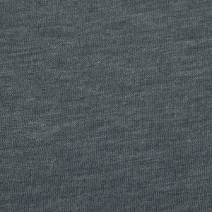 Camisetas de Manga Corta Unisex Bella + Canvas 3001CVC Heather CVC, Camisetas con Logotipo Personalizado - Product Image 3