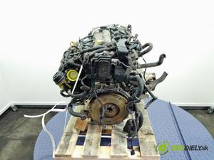 Unidad de motor 1ZR, suministro al por mayor, precio de fábrica, alta calidad, potencia de salida - Product Image 6