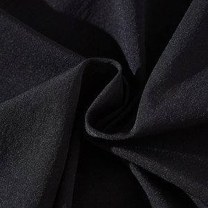 Pantalones cortos de playa para hombre hechos a medida 2025, pantalones cortos de entrenamiento informales con patrón sólido, recién llegados, ropa de playa al por mayor - Product Image 6