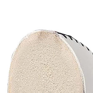 Ballon de baseball en cuir de vachette de haute qualité, personnalisé, coloré, léger, durable, officiel, professionnel, pour les sports d'équipe - Product Image 4